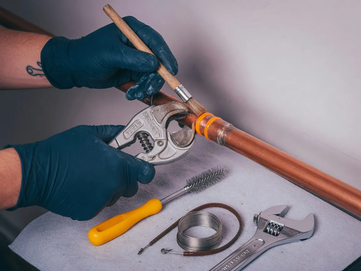Why choose Sump Pump Repair in Genesee, ID
